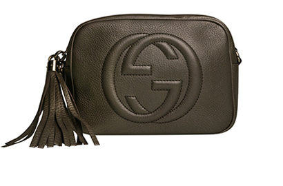 Gucci Soho Disco, front view
